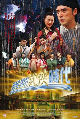 爱的困惑