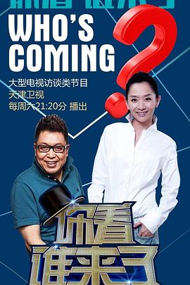 斯普林斯汀:百老汇音乐会