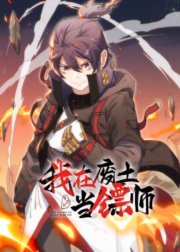 布鲁姆兄弟