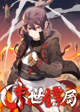 爱情狂奔